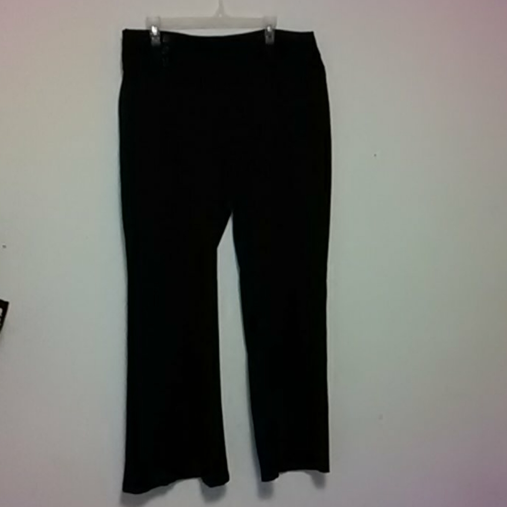 Dots 17/18 Pants